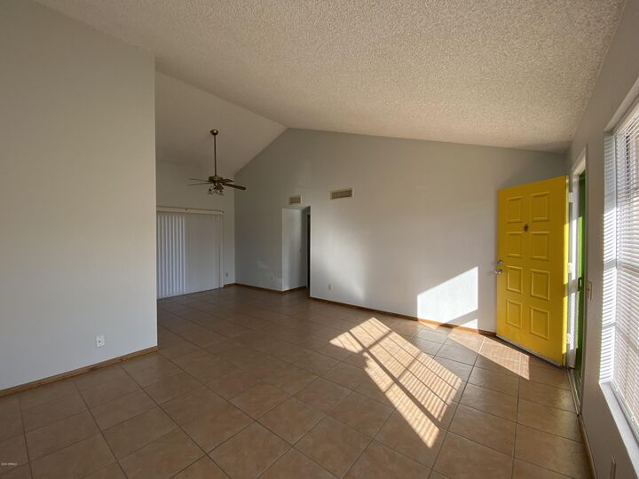 Property Photo:  6932 W Paradise Drive  AZ 85345 