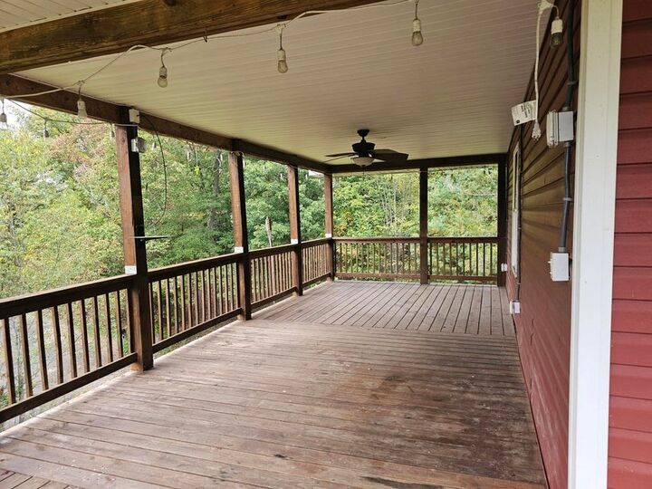 Property Photo: 106 Jenny Lane WV 25865