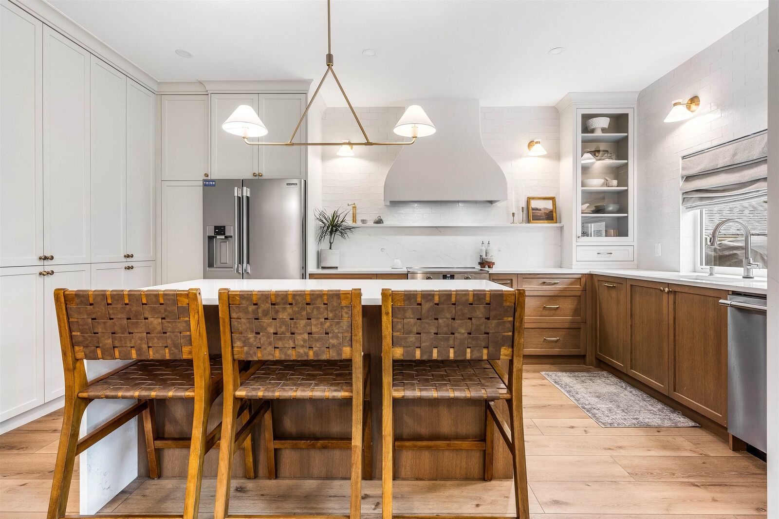 Photo de la propriété:  46460 Ashby Drive  BC V2R 5N4 