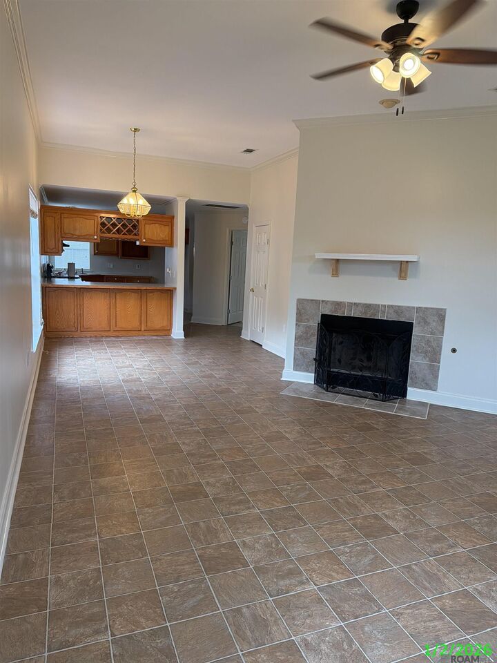 Property Photo:  4342 Noble Cane Dr  LA 70814 