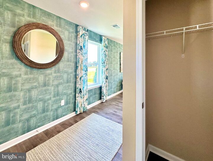 Property Photo:  1317 Fairview Lane  MD 21801 