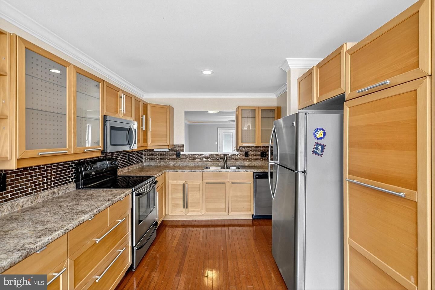Property Photo:  21 Monferrato Court  DE 19701 