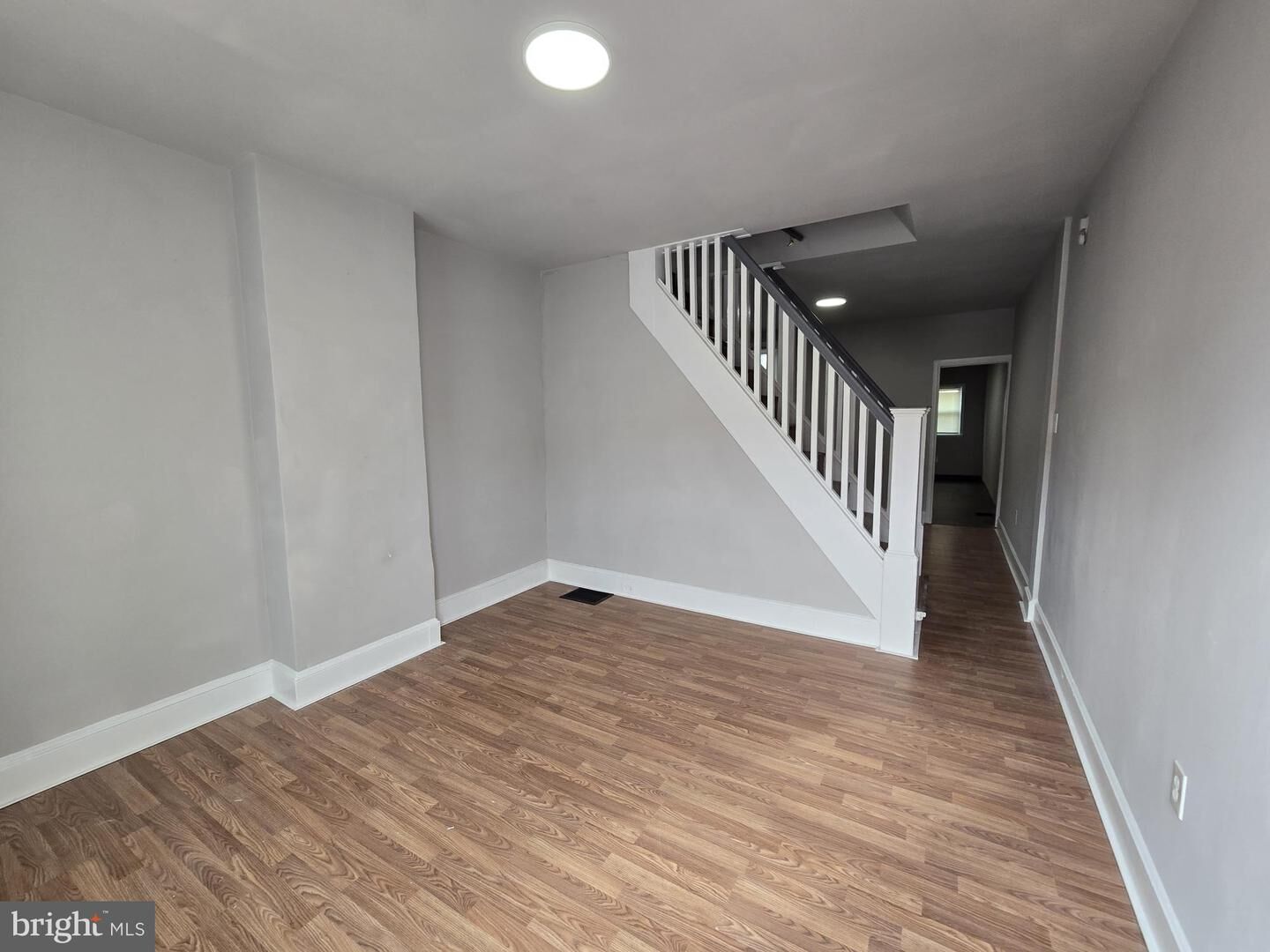 Property Photo: 6138 N Lambert Street PA 19138