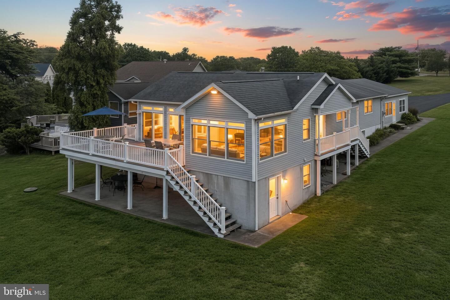 Property Photo: 729 Heritage Drive PA 17325