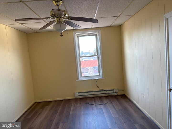 Property Photo: 1007 Mt Laurel Avenue 5 PA 19560