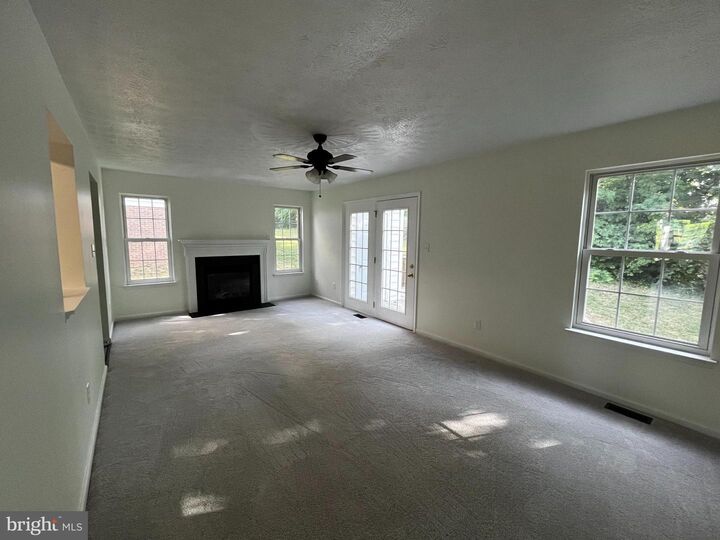 Property Photo:  1970 Cidermill Lane  VA 22601 