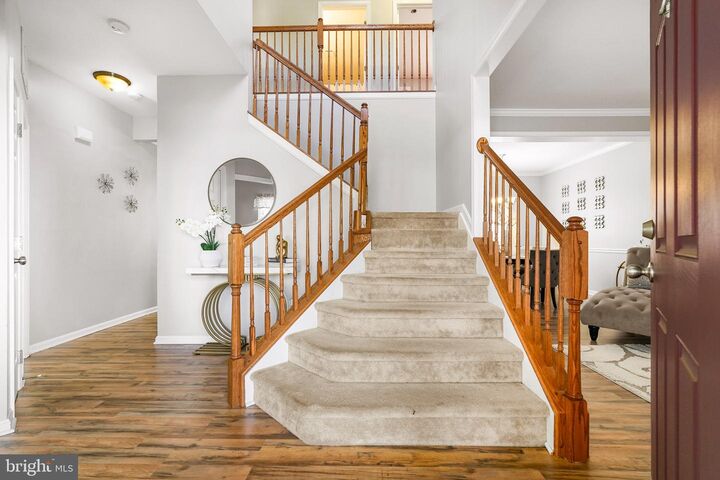 Property Photo:  18 Chip Shot Court  MD 21901 