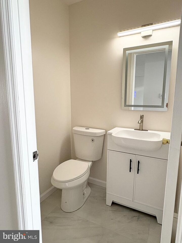 Property Photo:  3008 Walnut Ridge  PA 19464 