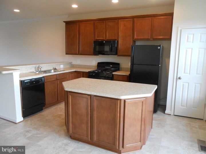 Property Photo:  107 Fading Star Court  VA 22656 
