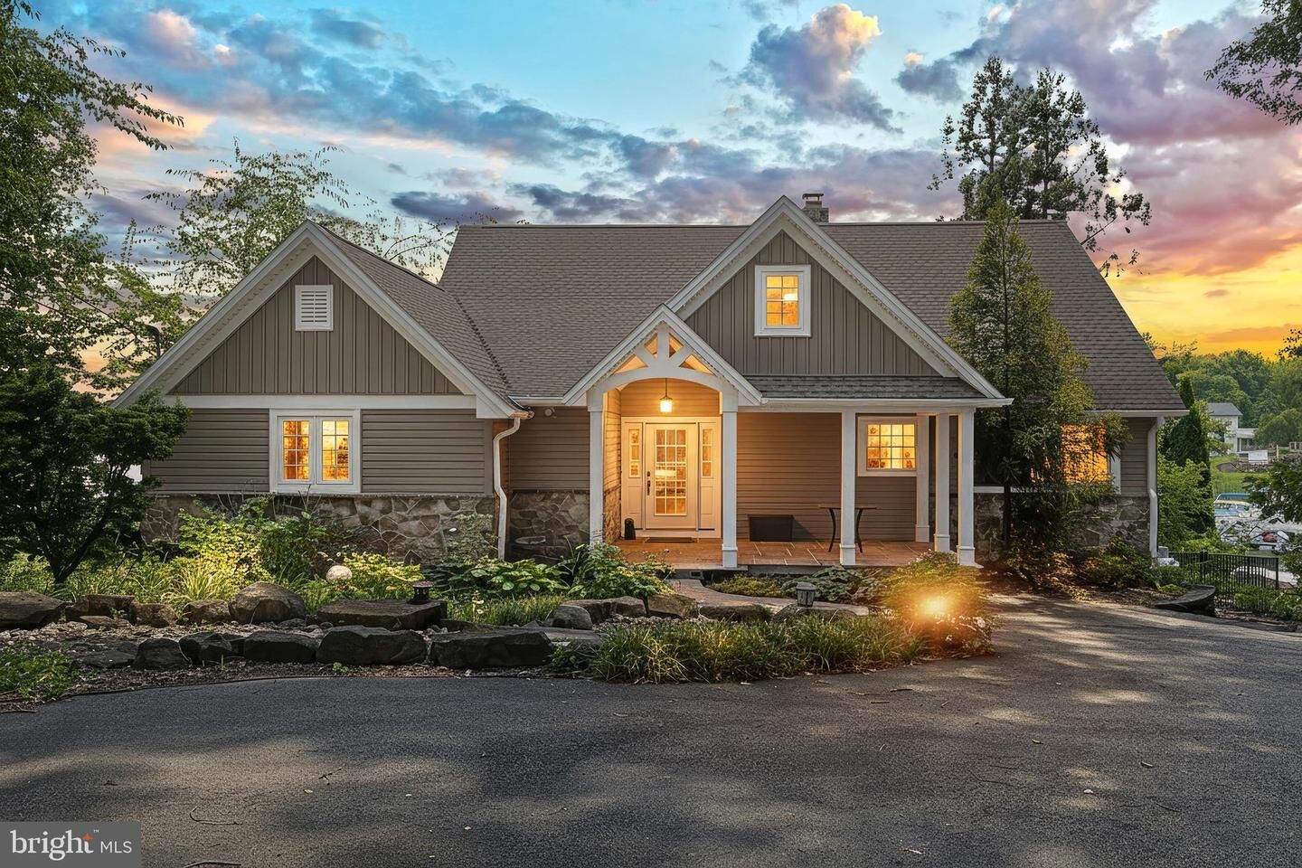 Property Photo: 234 Lake Meade Drive PA 17316