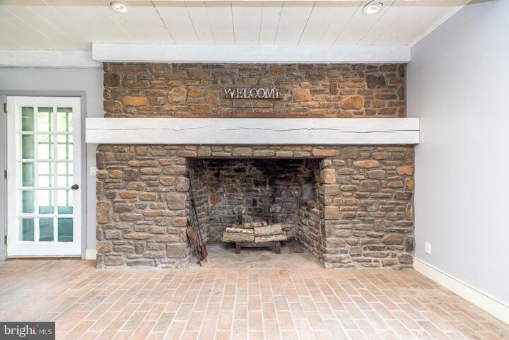 Property Photo:  150 Woodland Drive  PA 18972 