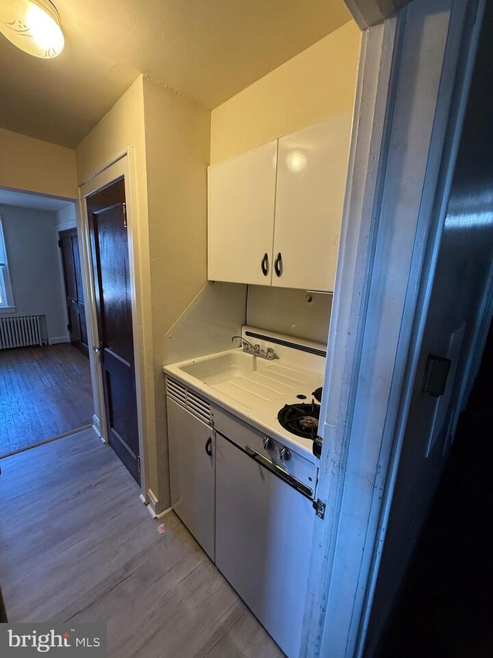 Property Photo:  152 Main Street W 11  PA 17268 