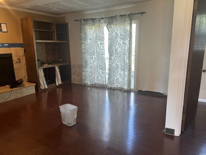 Property Photo:  8 Red Maple Court  AR 72211-3117 