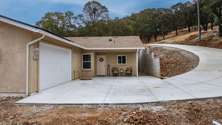 Property Photo:  3286 Botfuher Road  CA 95252 