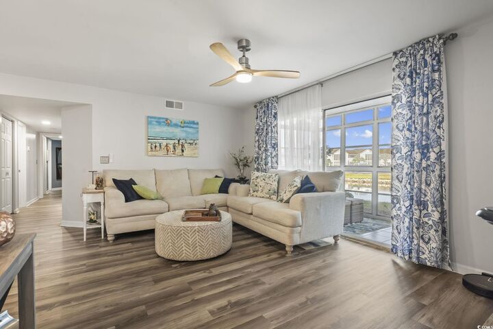 Property Photo:  2181 Clearwater Dr. C  SC 29575 