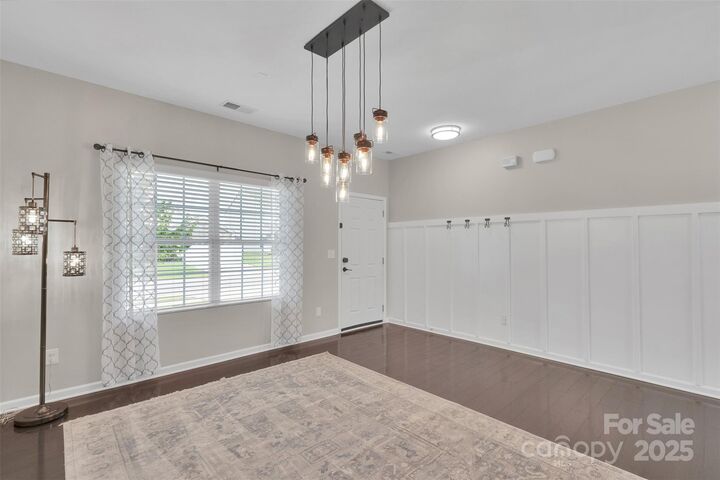 Property Photo:  119 Willow Valley Drive 60  NC 28115 