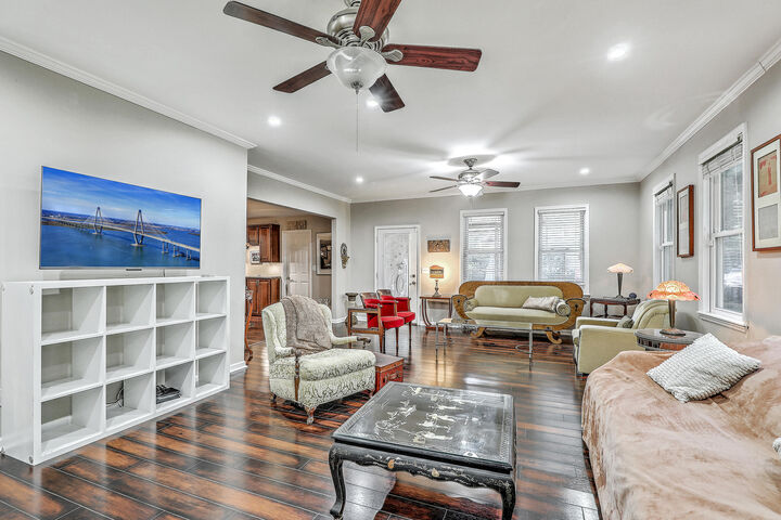 Property Photo:  106 Mulberry Hill  SC 29485 