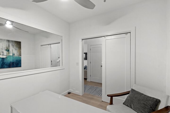 Property Photo:  130 River Landing Drive # 6205  SC 29492