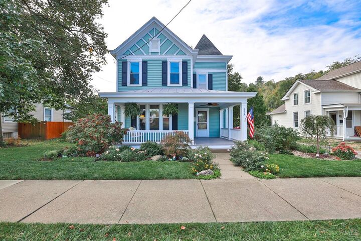 574 Main Street  Milford OH 45150 photo