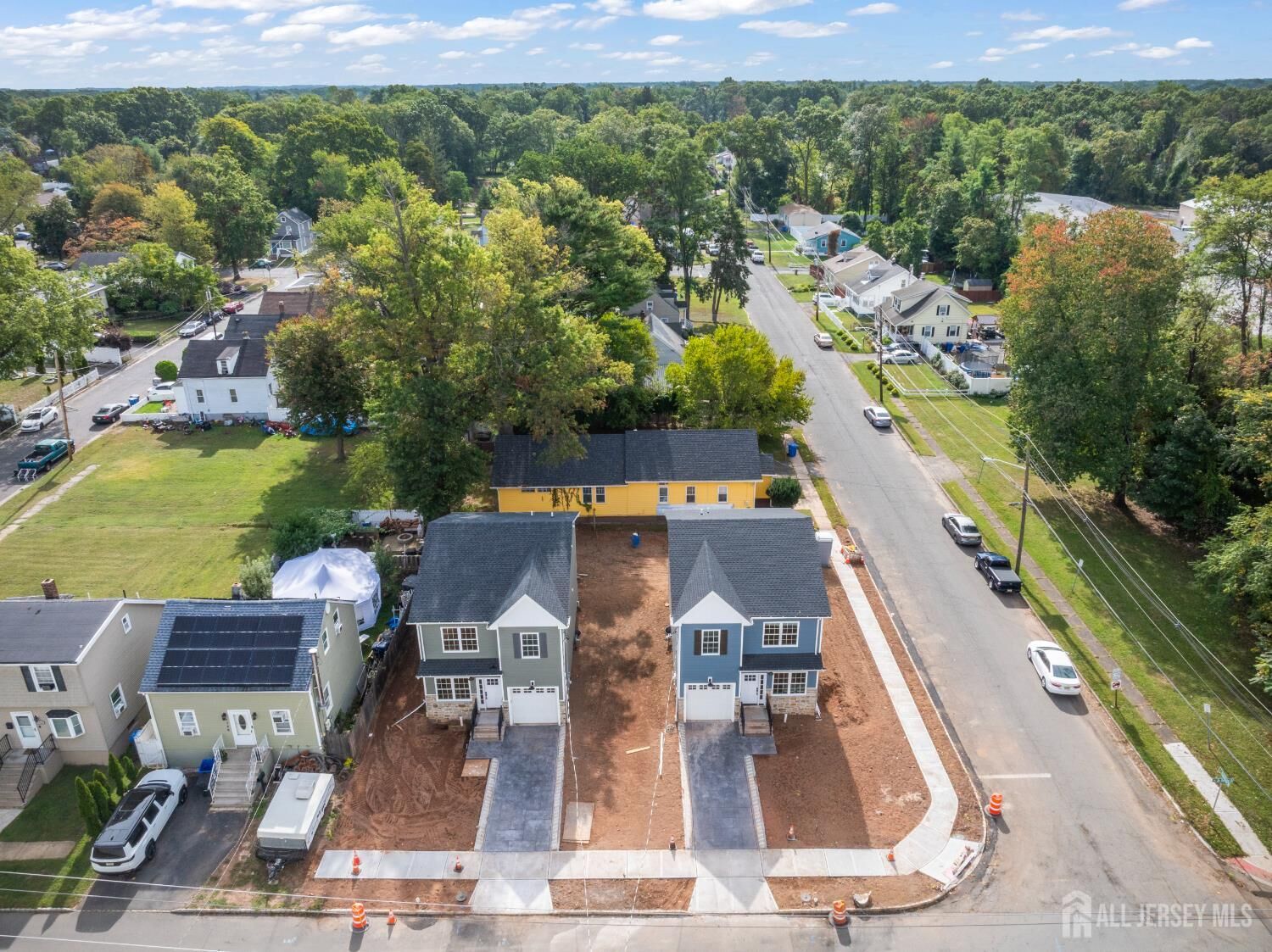 Property Photo:  1762 S 2nd Street  NJ 08854 