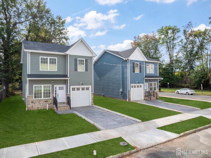 1762 S 2nd Street  Piscataway NJ 08854 photo