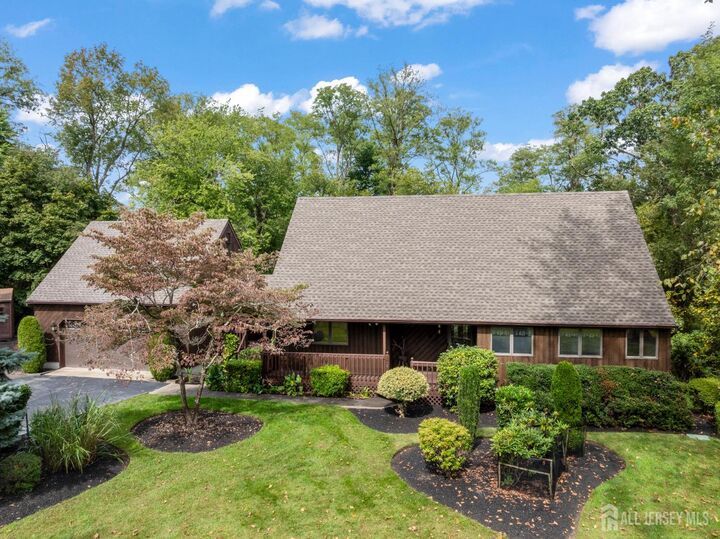 4 Deer Path  Monroe NJ 08831 photo