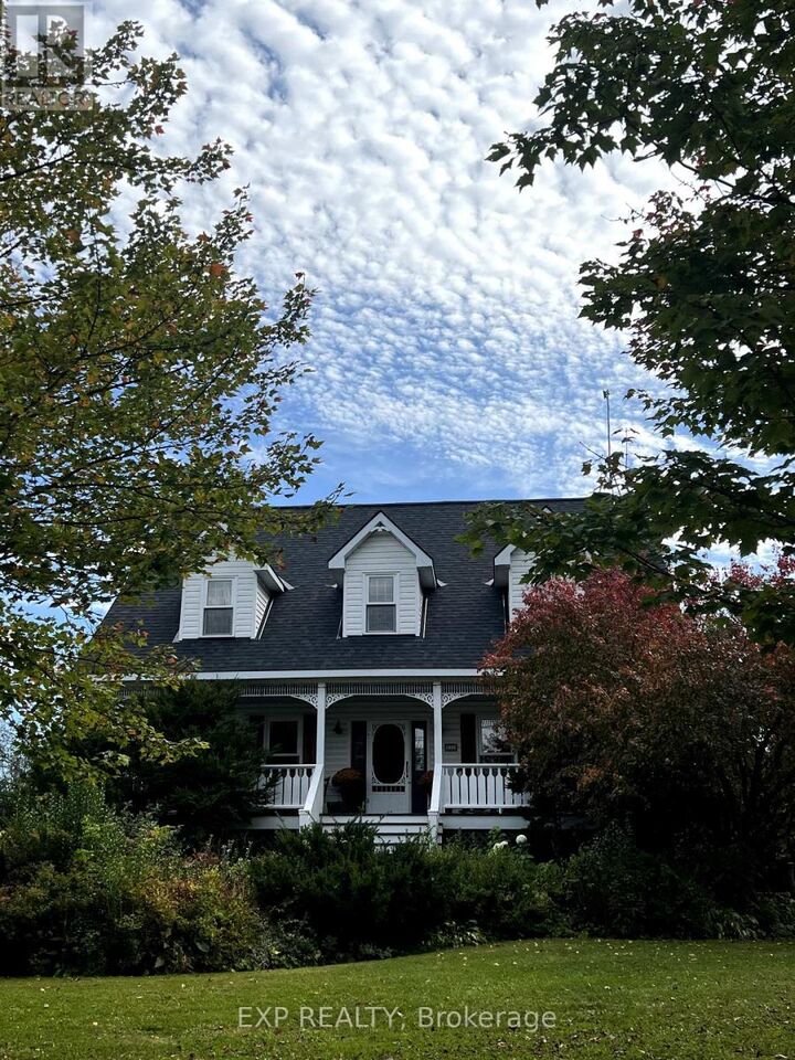 3123 Trillium Way  Beckwith ON K7H 3C3 photo