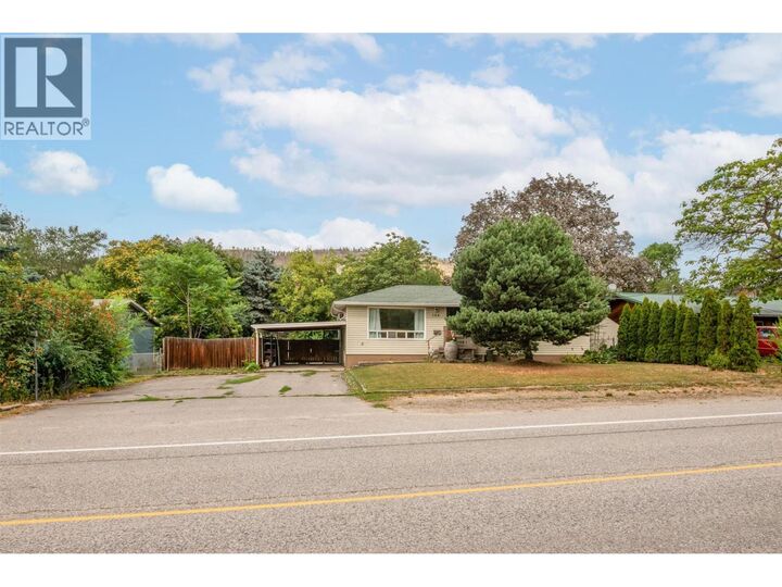 184 Snowsell Street North  Kelowna BC V1V 2E2 photo