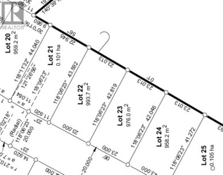 5229 Headlands Heights — photo 1