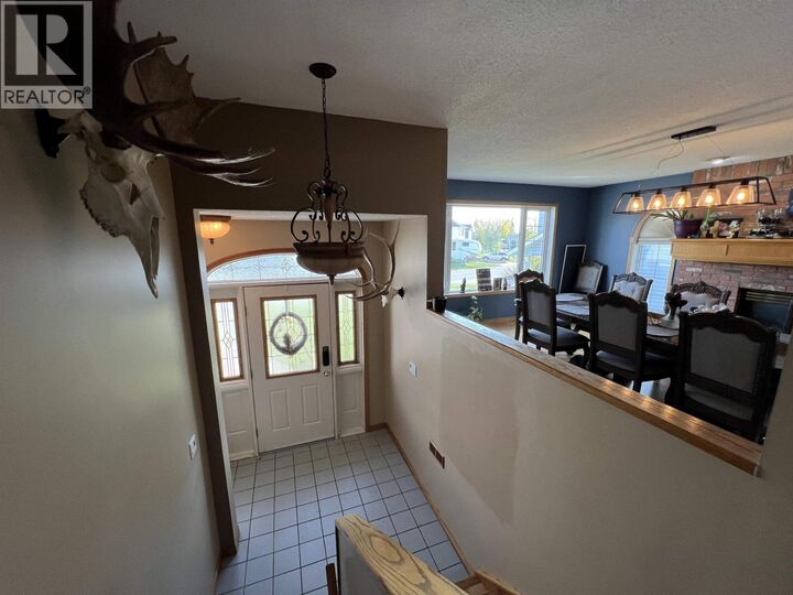 Property Photo:  5551 Maxhamish Crescent  BC V0C 1R0 