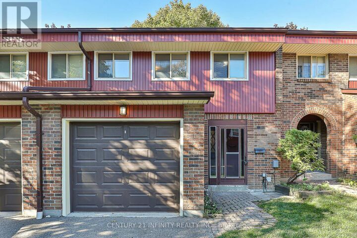 Property Photo:  3000 Midland Avenue 30  ON M1S 3T1 