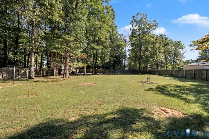 Property Photo:  105 Riva Ridge Circle  VA 23150 