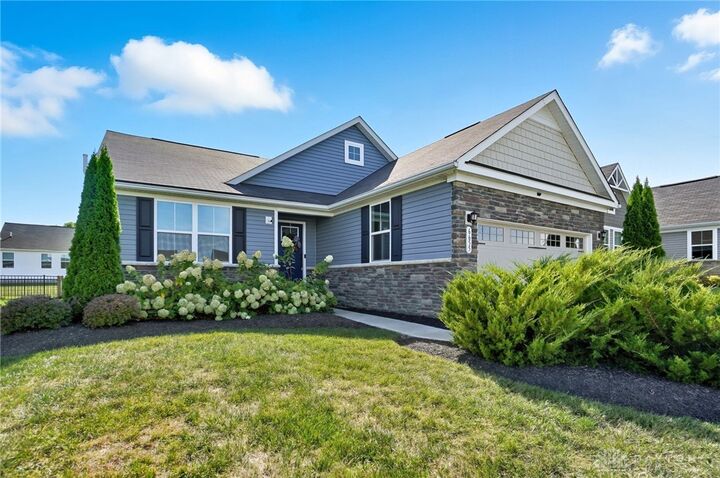 Property Photo:  6655 Roycroft Drive  OH 45042 