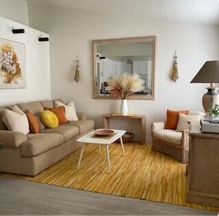 Property Photo:  40880 Whirling Wind Drive C  CA 92211 