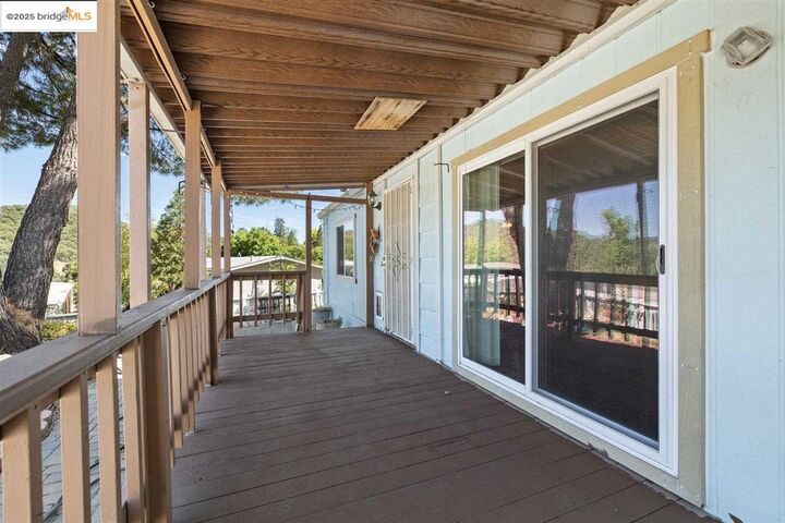 Property Photo: 18717 Mill Villa 414 CA 95327
