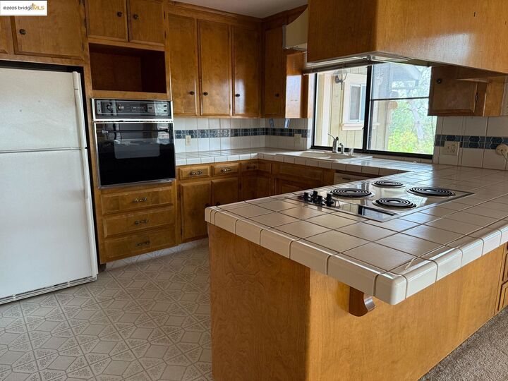 Property Photo: 20210 Overholtzer Rd CA 95370