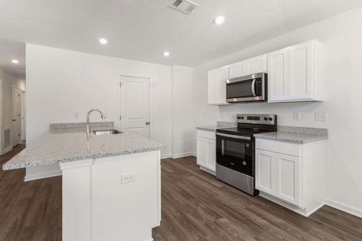 Property Photo:  562 Watson Road  FL 32433 