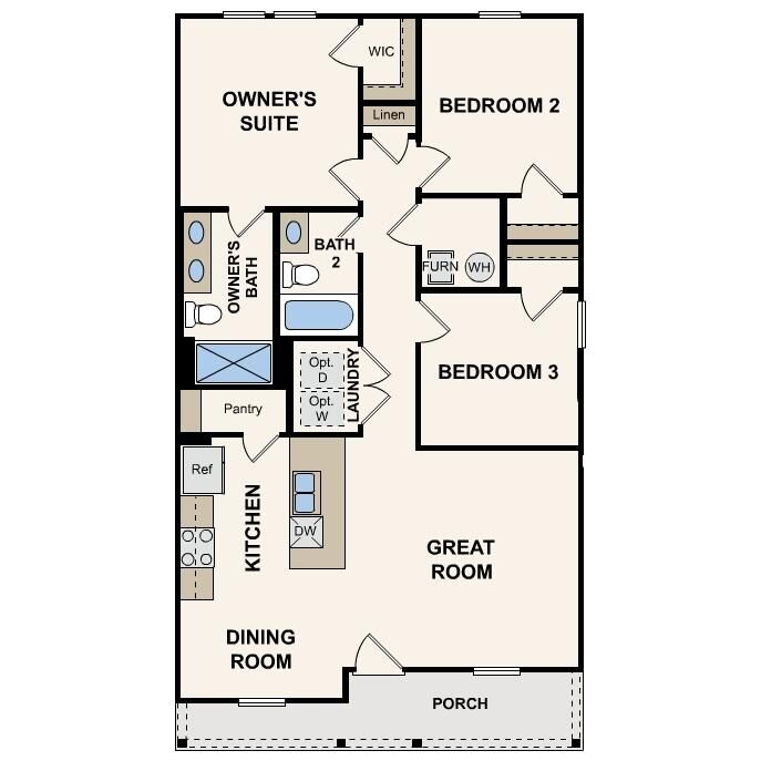 Property Photo:  496 Watson Road  FL 32433 