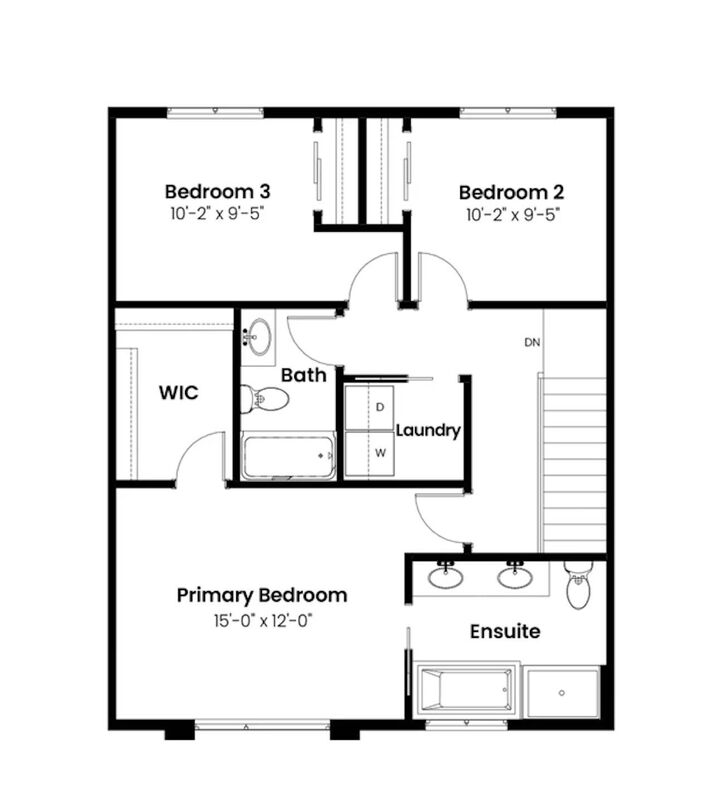 Property Photo:  7133 May Crescent NW  AB T6R 0V9 