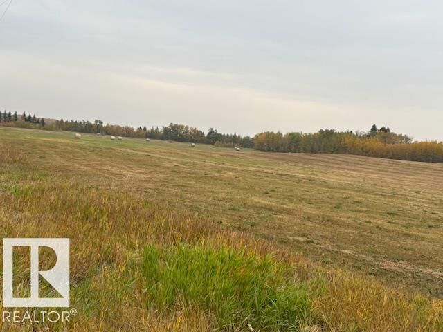 Property Photo:  50164 Rge Rd 225  AB T0B 3M3 