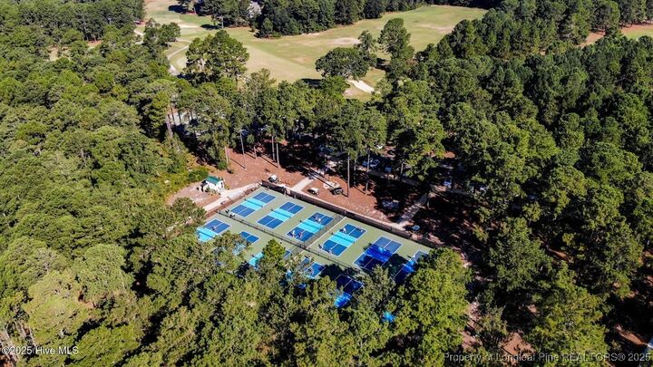 Property Photo:  111 Lamplighter Village Drive  NC 28374 