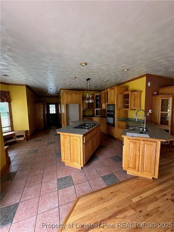 Property Photo: 3054 Burney Road NC 28320