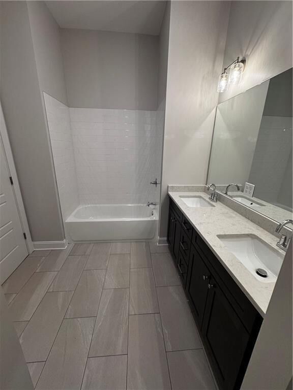 Property Photo:  1777 Temple Avenue N  GA 30337