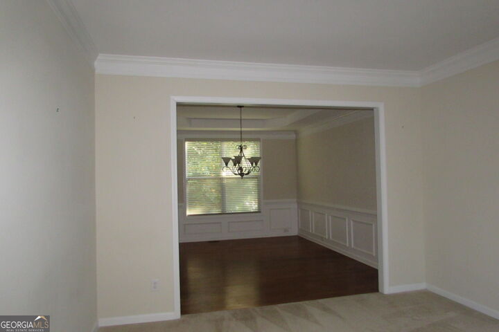 Property Photo:  2552 Wolf Den Lane  GA 30349 
