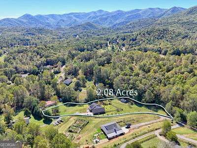 Property Photo: 2265 Lovingood Road GA 30546
