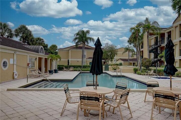 Property Photo:  833 Riverside Dr 824  FL 33071 