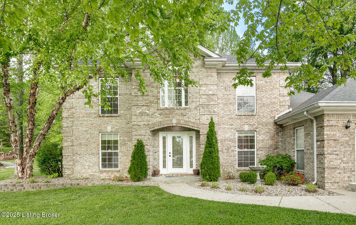 Property Photo:  2502 Chatsworth Dr  KY 42701 