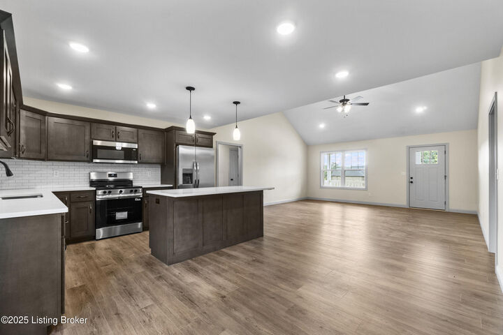 Property Photo:  148 Wooded Glen Dr  KY 40047 