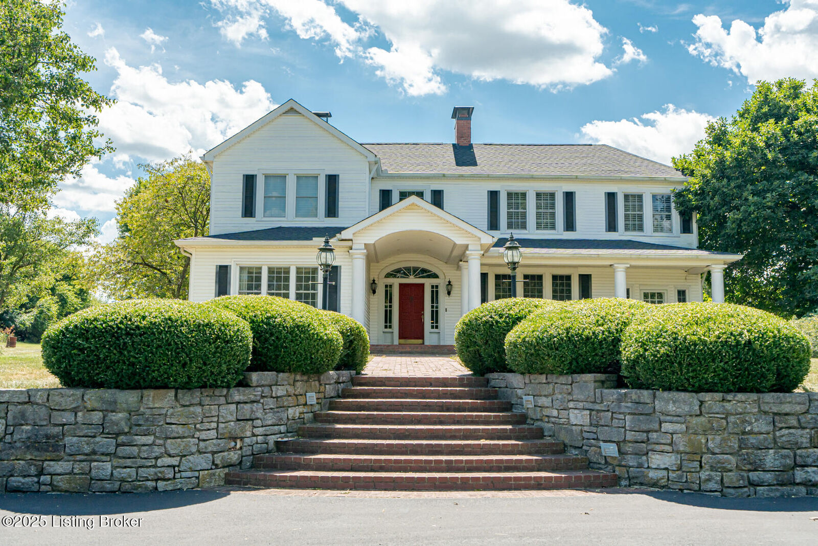 Property Photo:  3976 Shelbyville Rd  KY 40065 