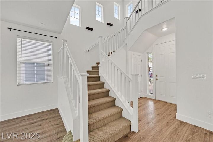 Property Photo:  10620 Kearney Mountain Avenue  NV 89166 